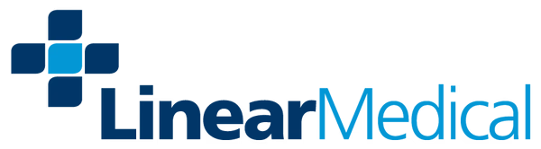 Linear logo